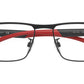 EA1124 3001 Black
