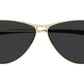 SL 831 VESPER 003