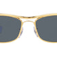 Olympian I Deluxe RB3119M 9196R5 legend gold
