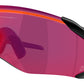 Velo Kato OO9501 08