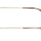 Roquebrune 1 MM0167 60E