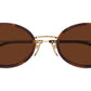 GG1980S 002