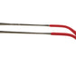 RY1541 3617 Red