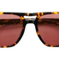 SYN Havana Flame