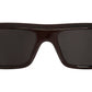 1367 Sun 01 black