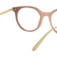 DG 3330 3269 brown
