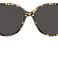 Soleau OV5605SU 177887