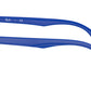 RY1601 3811 Blue