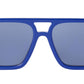 Springfield Blue