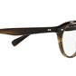 Romare OV5459U bark