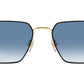 356/S RHL 08