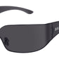 BB0421S 001