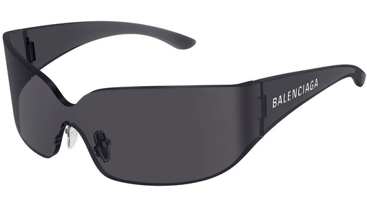 BB0421S 001