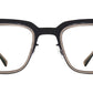 RAYMOND A77