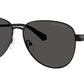 Biarritz MK1160 100587 Black