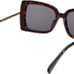 Roquebrune MM0166 52A