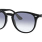 RB4259 black and blue