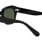 State Street RB2186 901/31 Black