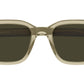 GG2247S 004