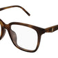 SL M191/F 003