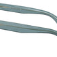 AR 8156 593432 Blue