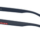 PS04QV MAG1O1