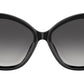 RL8225U 50018G Black