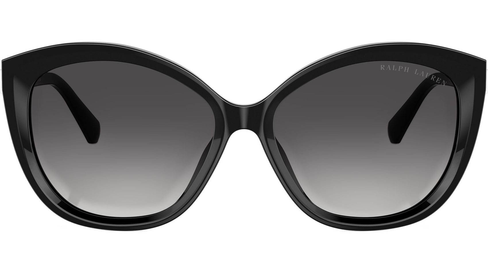 RL8225U 50018G Black