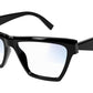 SL M103 004