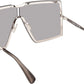 Miller MM0117 16A