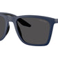 PSB08S TFY06F
