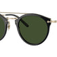 Remick 100571 black
