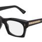 Edku Optical Black
