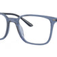 EA3242U 6108 Blue