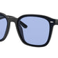 RB4392D 601/80 Black