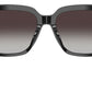 Menaggio MK2256U 30058G