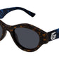 GG2207S 005