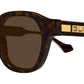 GG1730S 002