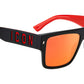 ICON 0003/S OIT UZ