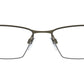 Lizard OX5113 02 pewter