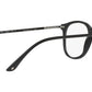 AR 7125 5042 Black