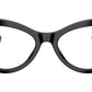DG 3403 501 Black