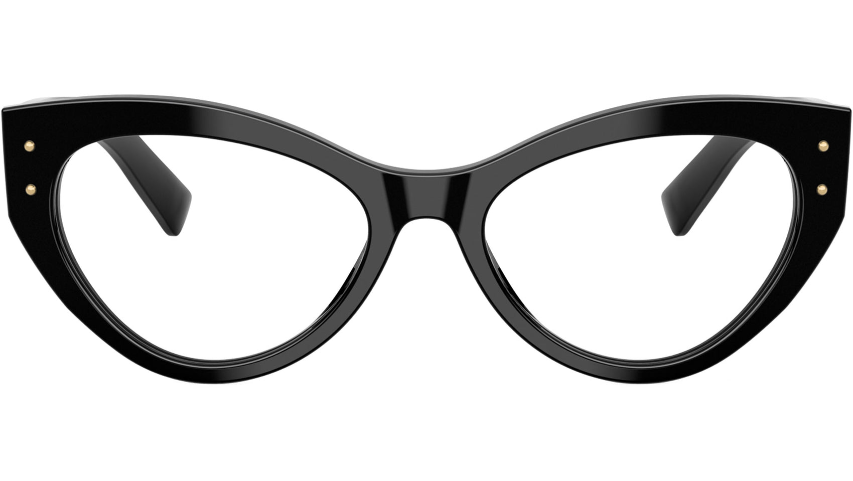 DG 3403 501 Black