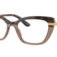 DG 3325 3256 tortoise