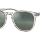 Finley Esq. Sun (U) OV5298SU black diamond