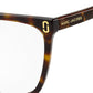 MJ 1144/G 086