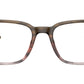 RB5421 Optics 8251