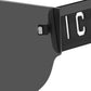 ICON 0002/S 80S IR