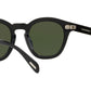 Boudreau L.A OV5382SU black
