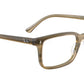 RB5445 Optics 8454